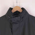 フェニックス phenix 別注 GORE-TEX INFINIUM モンスター ダウンパーカ メンズ M
