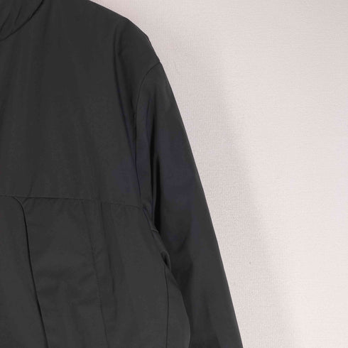 フェニックス phenix 別注 GORE-TEX INFINIUM モンスター ダウンパーカ メンズ M