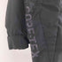 フェニックス phenix 別注 GORE-TEX INFINIUM モンスター ダウンパーカ メンズ M
