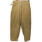 ジャーナルスタンダード JOURNAL STANDARD BALLOON CORDUROY PANTS バルーン コーデュロイパンツ メンズ JPN:M