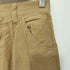 ジャーナルスタンダード JOURNAL STANDARD BALLOON CORDUROY PANTS バルーン コーデュロイパンツ メンズ JPN:M