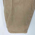 ジャーナルスタンダード JOURNAL STANDARD BALLOON CORDUROY PANTS バルーン コーデュロイパンツ メンズ JPN:M