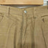 ジャーナルスタンダード JOURNAL STANDARD BALLOON CORDUROY PANTS バルーン コーデュロイパンツ メンズ JPN:M