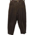 ジャーナルスタンダード JOURNAL STANDARD BALLOON CORDUROY PANTS バルーン コーデュロイパンツ メンズ JPN:M