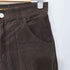 ジャーナルスタンダード JOURNAL STANDARD BALLOON CORDUROY PANTS バルーン コーデュロイパンツ メンズ JPN:M