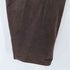 ジャーナルスタンダード JOURNAL STANDARD BALLOON CORDUROY PANTS バルーン コーデュロイパンツ メンズ JPN:M
