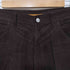 ジャーナルスタンダード JOURNAL STANDARD BALLOON CORDUROY PANTS バルーン コーデュロイパンツ メンズ JPN:M