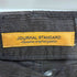 ジャーナルスタンダード JOURNAL STANDARD BALLOON CORDUROY PANTS バルーン コーデュロイパンツ メンズ JPN:M