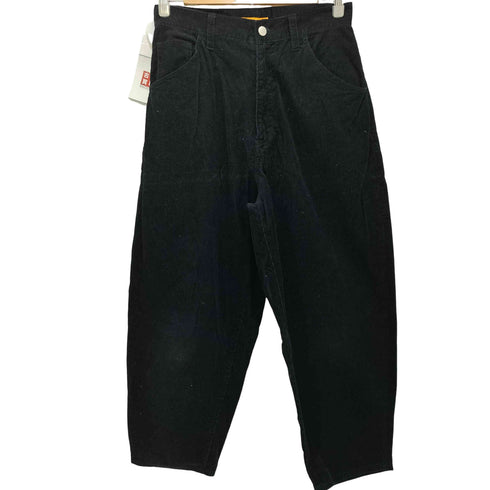 ジャーナルスタンダード JOURNAL STANDARD BALLOON CORDUROY PANTS バルーン コーデュロイパンツ メンズ JPN:M