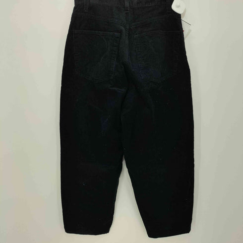 ジャーナルスタンダード JOURNAL STANDARD BALLOON CORDUROY PANTS バルーン コーデュロイパンツ メンズ JPN:M