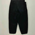 ジャーナルスタンダード JOURNAL STANDARD BALLOON CORDUROY PANTS バルーン コーデュロイパンツ メンズ JPN:M