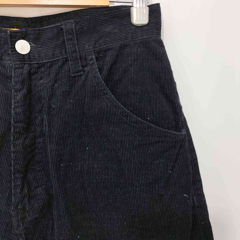ジャーナルスタンダード JOURNAL STANDARD BALLOON CORDUROY PANTS バルーン コーデュロイパンツ メンズ JPN:M