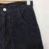 ジャーナルスタンダード JOURNAL STANDARD BALLOON CORDUROY PANTS バルーン コーデュロイパンツ メンズ JPN:M