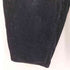 ジャーナルスタンダード JOURNAL STANDARD BALLOON CORDUROY PANTS バルーン コーデュロイパンツ メンズ JPN:M