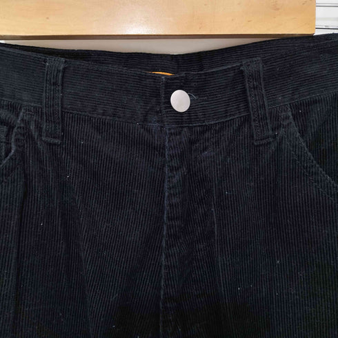 ジャーナルスタンダード JOURNAL STANDARD BALLOON CORDUROY PANTS バルーン コーデュロイパンツ メンズ JPN:M