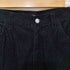 ジャーナルスタンダード JOURNAL STANDARD BALLOON CORDUROY PANTS バルーン コーデュロイパンツ メンズ JPN:M