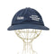 ビームスエスエスゼット BEAMS SSZ WESTERN HYDRODYNAMIC RESEARCH WHR キャップ メンズ FREE