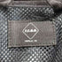 ナイキエフシーアールビー NIKE F.C.R.B 裏地メッシュリップストップナイロンジャケット メンズ