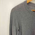 ジョンスメドレー JOHN SMEDLEY 別注コットンハイゲージクルーネックニット メンズ 38