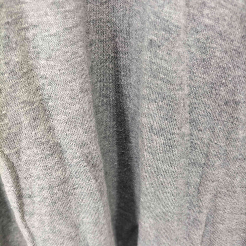 ジョンスメドレー JOHN SMEDLEY 別注コットンハイゲージクルーネックニット メンズ 38