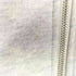 ループウィラー LOOPWHEELER SLIM FIT ダブルジップ フーディー メンズ JPN:M