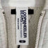 ループウィラー LOOPWHEELER SLIM FIT ダブルジップ フーディー メンズ JPN:M
