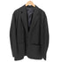 アーバンリサーチ URBAN RESEARCH 22AW workahoLC リラックスフィットジャケット メンズ JPN:M
