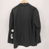 アーバンリサーチ URBAN RESEARCH 22AW workahoLC リラックスフィットジャケット メンズ JPN:M