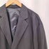 アーバンリサーチ URBAN RESEARCH 22AW workahoLC リラックスフィットジャケット メンズ JPN:M