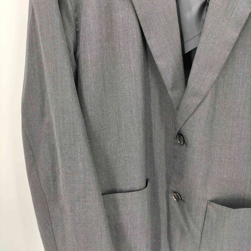 アーバンリサーチ URBAN RESEARCH 22AW workahoLC リラックスフィットジャケット メンズ JPN:M