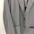 アーバンリサーチ URBAN RESEARCH 22AW workahoLC リラックスフィットジャケット メンズ JPN:M
