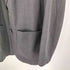 アーバンリサーチ URBAN RESEARCH 22AW workahoLC リラックスフィットジャケット メンズ JPN:M
