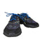 アディダスオリジナルス adidas Originals Ozweego ローカットスニーカー レディース JPN:24.5