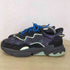 アディダスオリジナルス adidas Originals Ozweego ローカットスニーカー レディース JPN:24.5