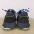 アディダスオリジナルス adidas Originals Ozweego ローカットスニーカー レディース JPN:24.5