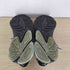 アディダスオリジナルス adidas Originals Ozweego ローカットスニーカー レディース JPN:24.5