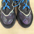 アディダスオリジナルス adidas Originals Ozweego ローカットスニーカー レディース JPN:24.5