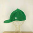 ニューエラ NEW ERA 90S USA製 青タグ 59FIFTY 6パネル ベースボールキャップ メンズ 7 8/5