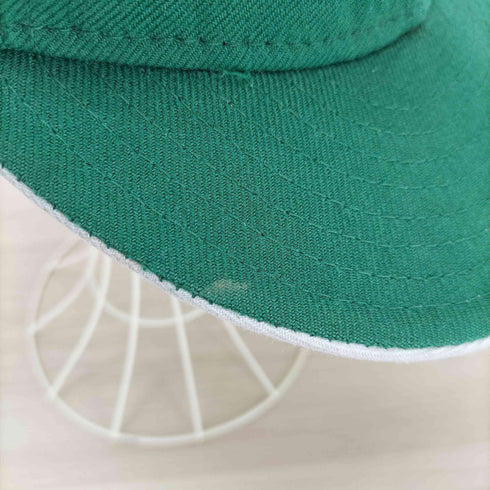 ニューエラ NEW ERA 90S USA製 青タグ 59FIFTY 6パネル ベースボールキャップ メンズ 7 8/5