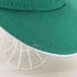 ニューエラ NEW ERA 90S USA製 青タグ 59FIFTY 6パネル ベースボールキャップ メンズ 7 8/5