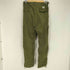 SURPLUS SEMINARY カーゴパンツ メンズ 30