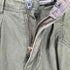 SURPLUS SEMINARY カーゴパンツ メンズ 30