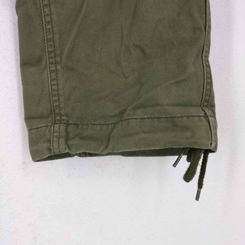 SURPLUS SEMINARY カーゴパンツ メンズ 30