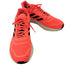 アディダス adidas DURAMO SL2.0 デュラモ メンズ JPN:26.5