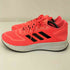 アディダス adidas DURAMO SL2.0 デュラモ メンズ JPN:26.5