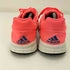 アディダス adidas DURAMO SL2.0 デュラモ メンズ JPN:26.5