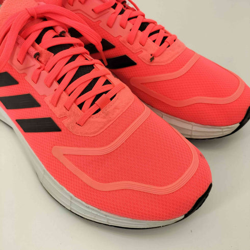 アディダス adidas DURAMO SL2.0 デュラモ メンズ JPN:26.5