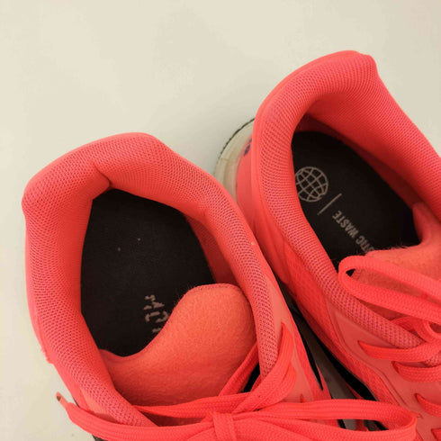 アディダス adidas DURAMO SL2.0 デュラモ メンズ JPN:26.5