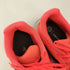 アディダス adidas DURAMO SL2.0 デュラモ メンズ JPN:26.5