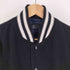 ビューティーアンドユースユナイテッドアローズ BEAUTY & YOUTH UNITED ARROWS メルトン アワード ジャケット スタジャン メンズ JPN:L
